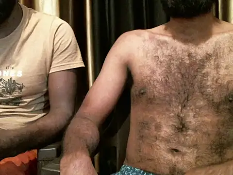 indian2's Live XXX Chat