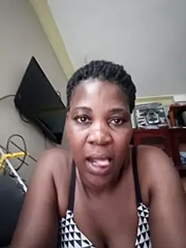 Chat XXX Live Rollz_jo