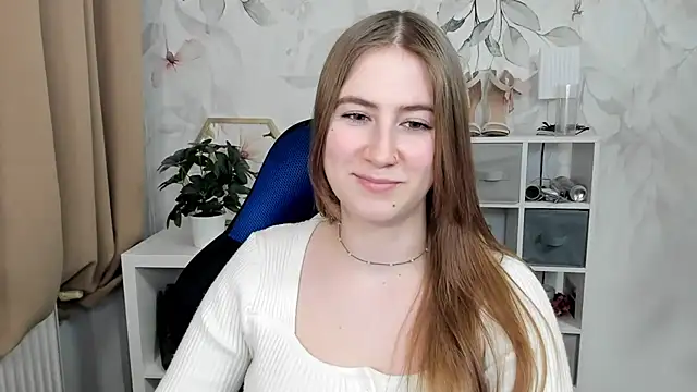 candy_Megan Live XXX-chat