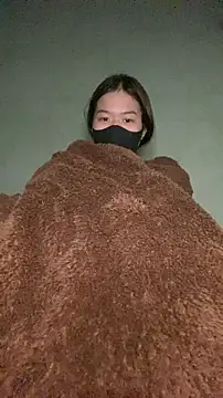 BUNNY050465 在線直播表演