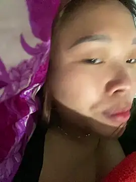 Kaylee00 Obrolan Langsung XXX