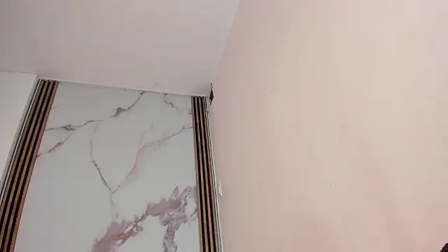 Scarlett__Fox__ 即時 XXX 聊天