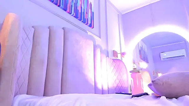 lia_ass_ 라이브 XXX 채팅