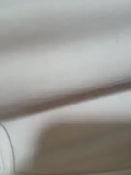 Eva_stark10 라이브 XXX 채팅