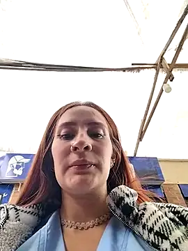 SAMANTHA-16_: απευθείας συνομιλία ΧΧΧ