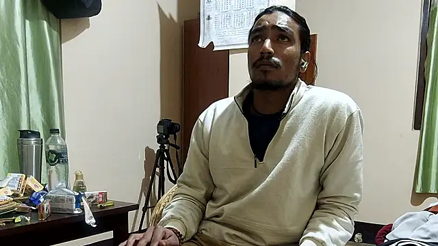 Gre3k_god 在線直播表演