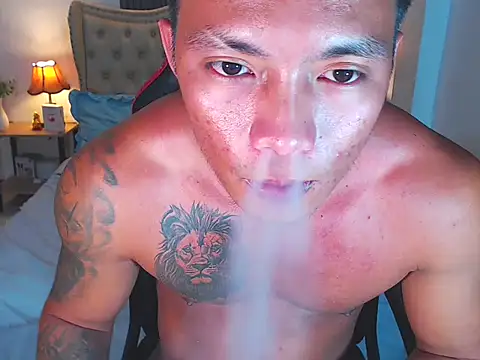 fuckinghot201 在線直播表演