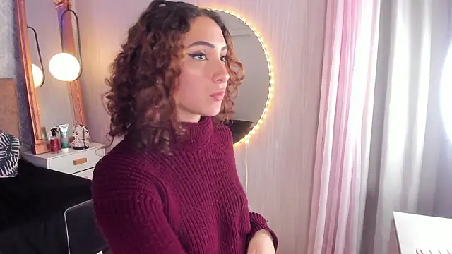 Anseru_'s Live XXX Chat