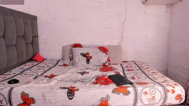 fire_lovex's Live XXX Chat