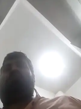 vinay_smalldick's Live XXX Chat