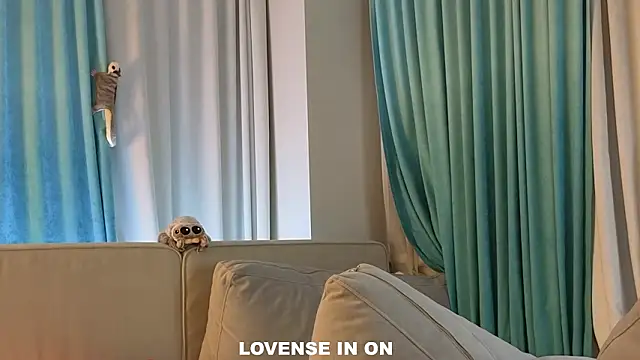 AngelicRice Live XXX-Chat