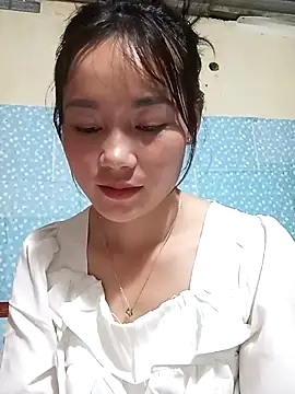 dorothyxx Adlı Modelin Canlı XXX Sohbeti