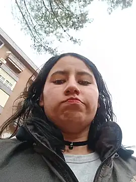 Megan_hotwife_ Live XXX-Chat