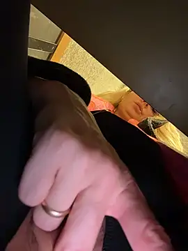 Онлайн чат XXX Betsy