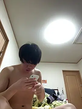 Chat +18 de hibisan0845 ao vivo