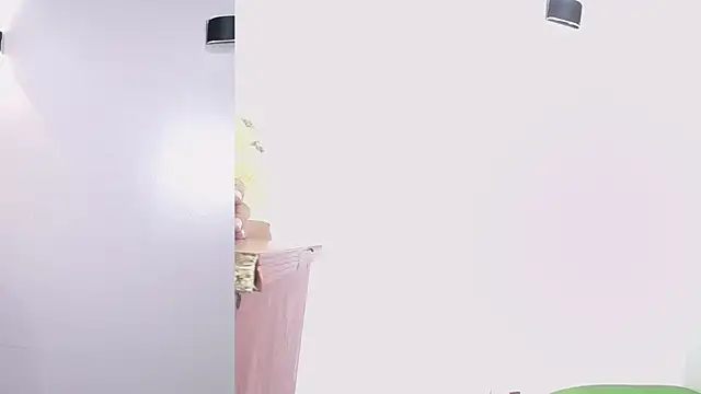 Oswalldo__ Live XXX Chat