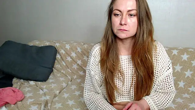 Živý XXX chat rikomey