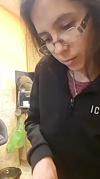 rposhta1991 – Naživo XXX chat