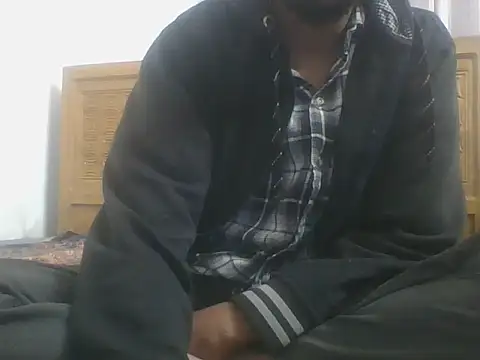 Chat XXX ao vivo de asianhotboy