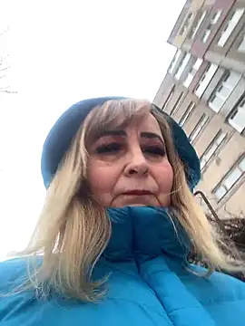 Онлайн чат XXX Irina2909@xh