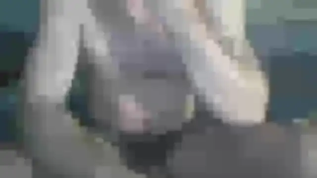 chceciedalsiebie's Live XXX Chat