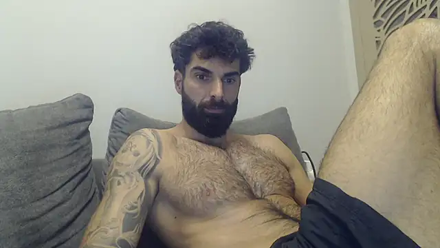 Verycutex: απευθείας συνομιλία ΧΧΧ