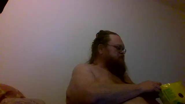 Вебкам-шоу Kaappi1967