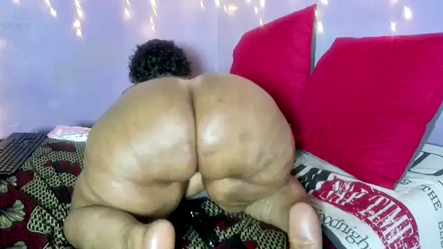 wilmaassylum's Live XXX Chat