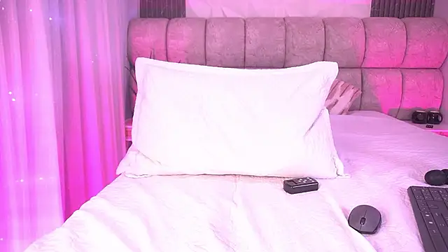 katy_rioss' Live XXX Chat