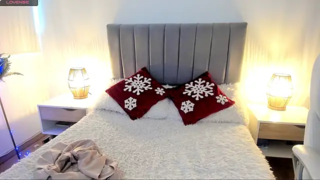 sophie_connors Chat XXX live