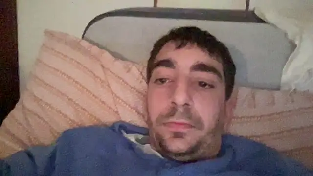 christ963 Live XXX-Chat