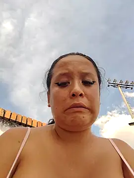 Онлайн чат XXX You-sexy-starr