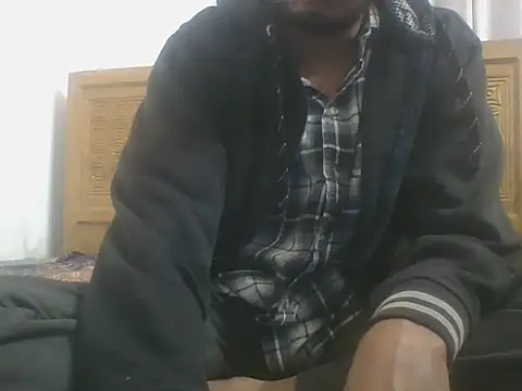 دردشة asianhotboy الجنسية المباشرة