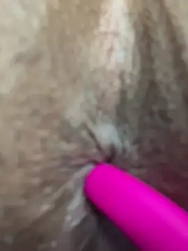 miss_tatiana_ live XXX chat