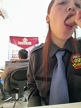 Chat XXX ao vivo de Emily-7_