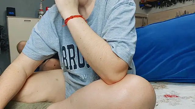 Chat +18 de mariyafoxxx ao vivo