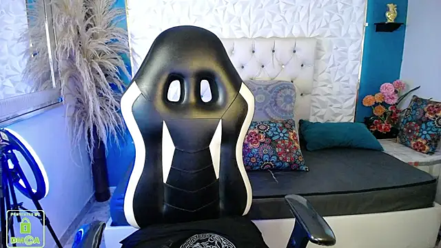 NathaliaSweet_11 – Live XXX-chat