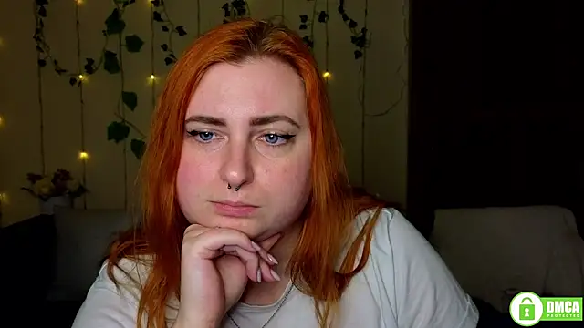 Онлайн чат XXX Alicia_love00