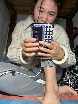 Chat XXX Live daaqnn