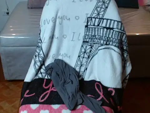 Juliana__lx – Live XXX-chat