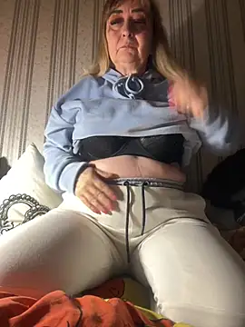 Онлайн чат XXX Irina2909@xh