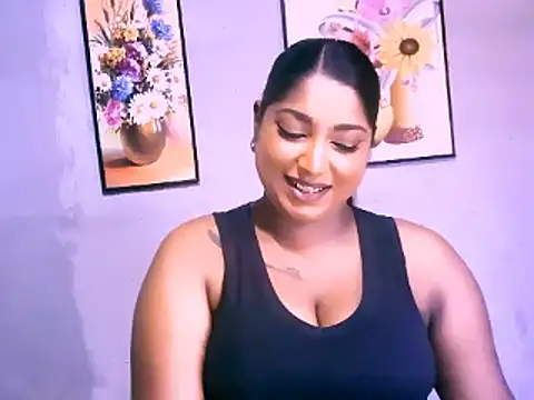 دردشة Indianfetishxx الجنسية المباشرة