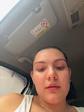 Eva_stark10n Live XXX chat