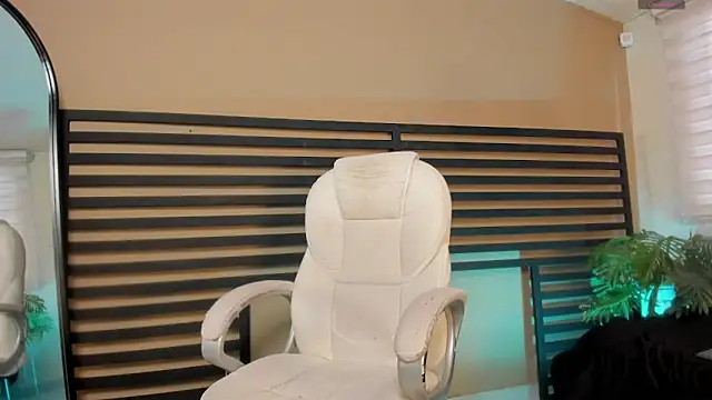 دردشة luna_willians الجنسية المباشرة