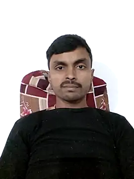 YOUR-LOVER-2 Live XXX-chat