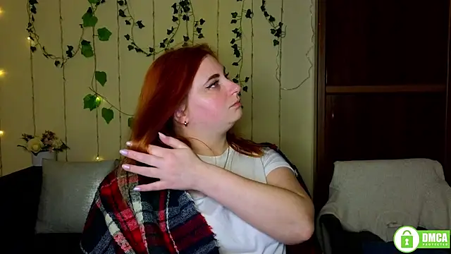 Alicia_love00's Live XXX Chat