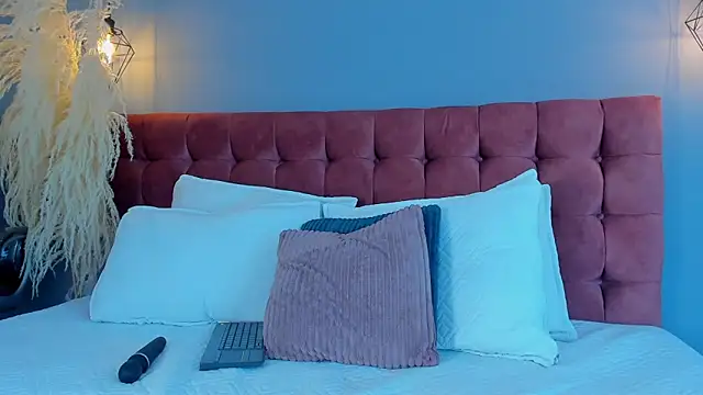 دردشة Tania_77_ الجنسية المباشرة