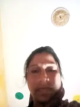 Sonam_pandeyji: απευθείας συνομιλία ΧΧΧ