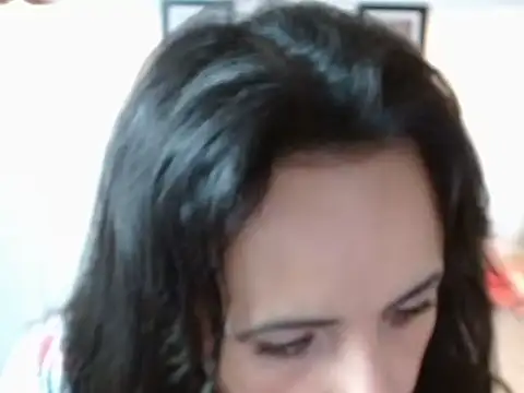 Juliana__lx: απευθείας συνομιλία ΧΧΧ