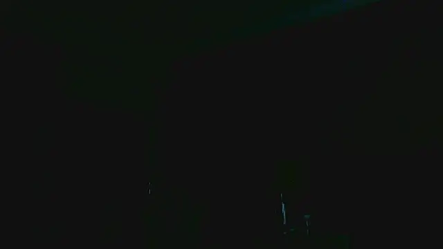 TaniaKaverina 라이브 XXX 채팅